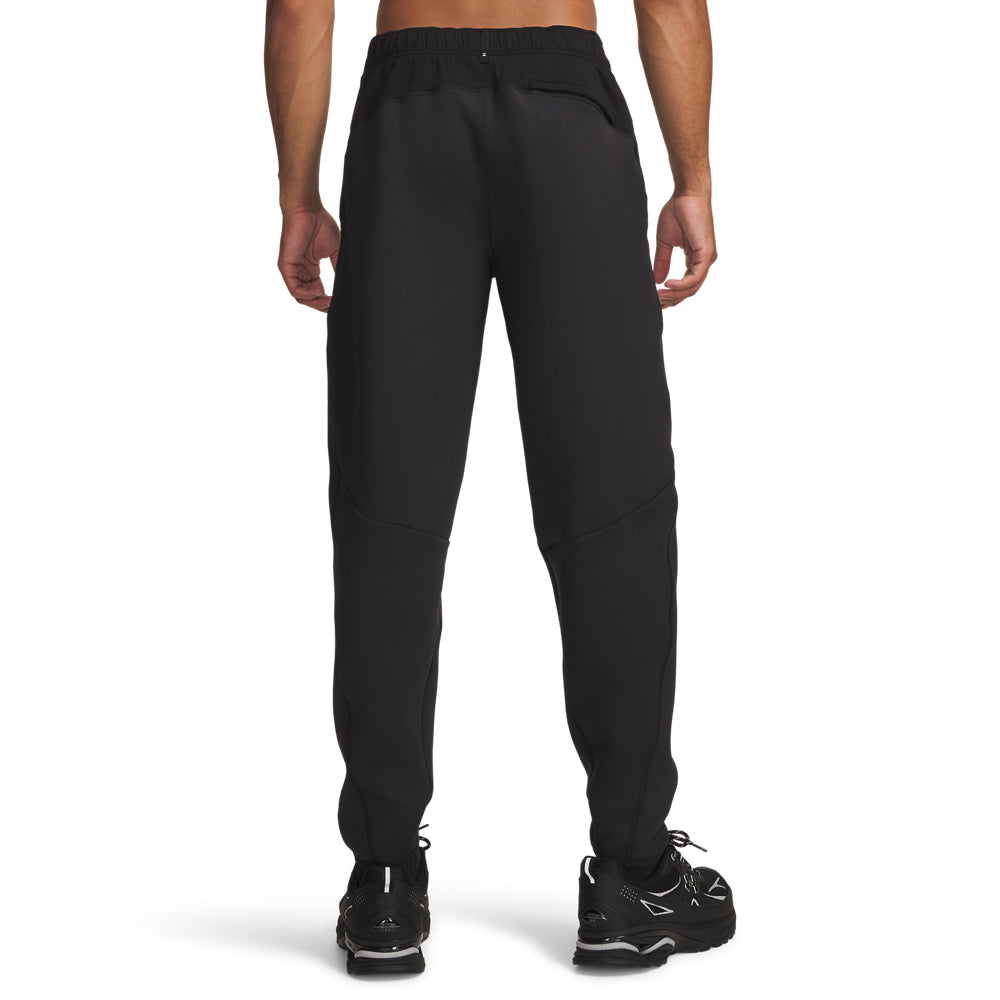 Men's Under Armour Unstoppable Fleece Textured Jogger