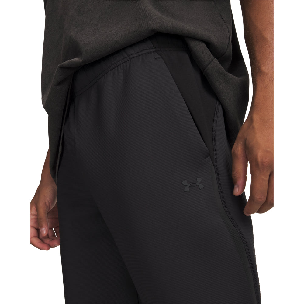 Men's Under Armour Unstoppable Fleece Textured Jogger