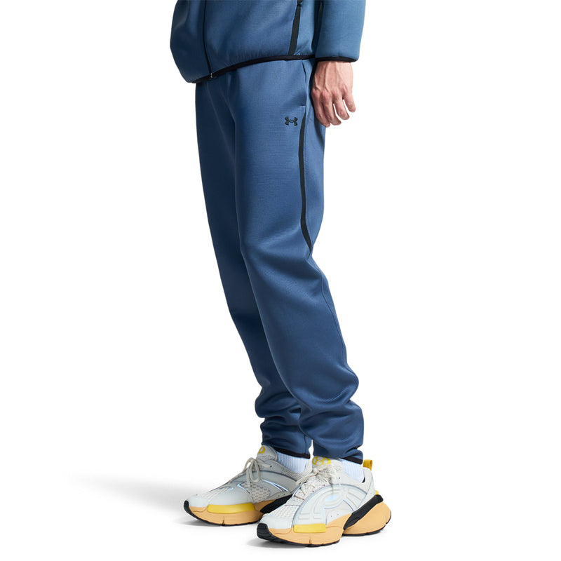 Men's Under Armour Unstoppable Fleece Textured Jogger
