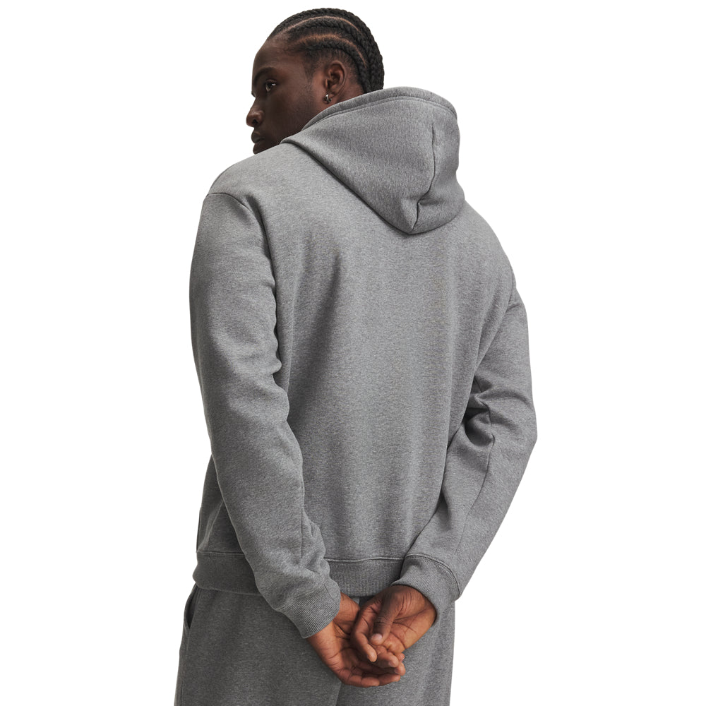Men's Under Armour Rival Fleece Hoodie