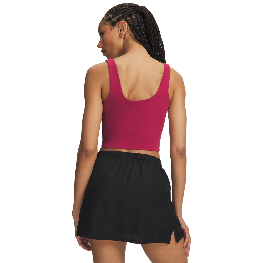 Women's Under Armour Motion Tank