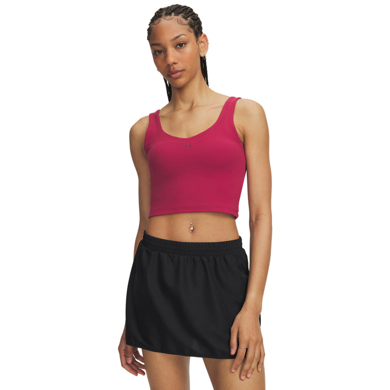 Women's Under Armour Motion Tank