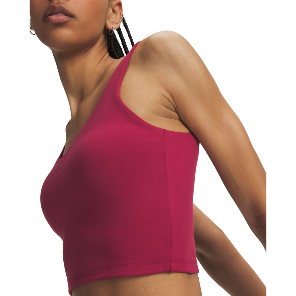 Women's Under Armour Motion Tank