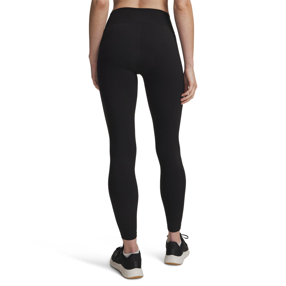 Women's Under Armour Motion Ankle Legging