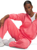 Women's Under Armour Icon Fleece Barrel Pant