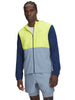 Men's Under Armour Velociti Hooded Jacket