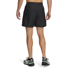 Mens Under Armour Tech™ Woven 7inch Short