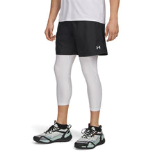 Mens Under Armour Tech™ Woven 7inch Short
