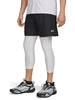 Mens Under Armour Tech™ Woven 7inch Short