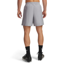 Mens Under Armour Tech™ Woven 7inch Short