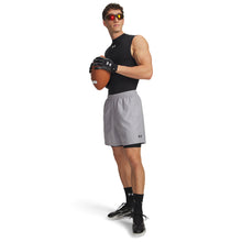 Mens Under Armour Tech™ Woven 7inch Short