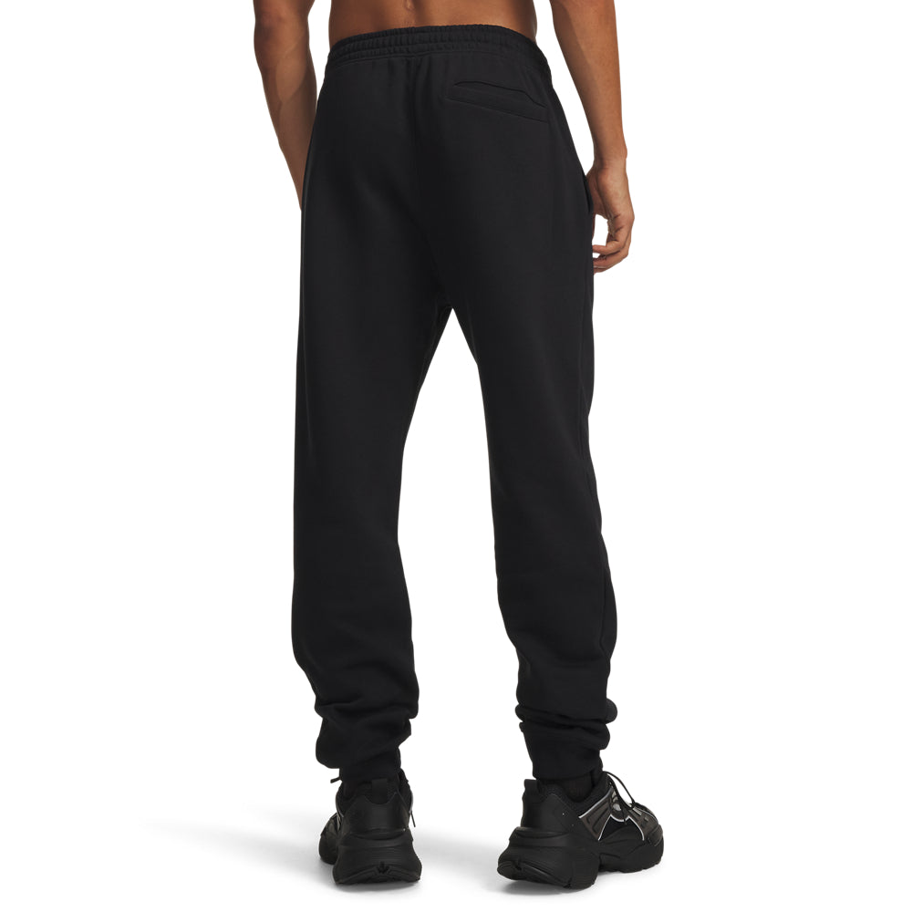Men's Under Armour Rival Fleece Joggers