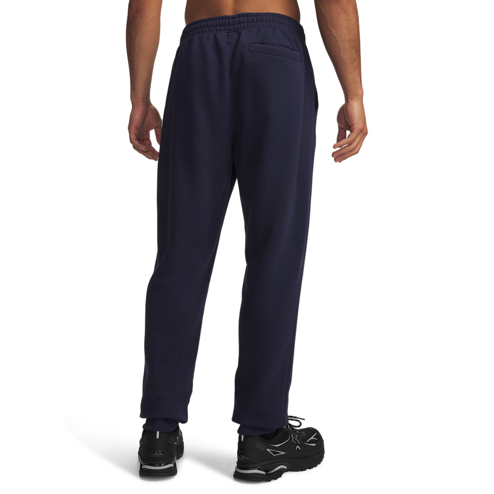 Men's Under Armour Rival Fleece Joggers