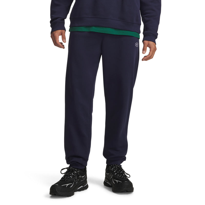 Men's Under Armour Rival Fleece Joggers