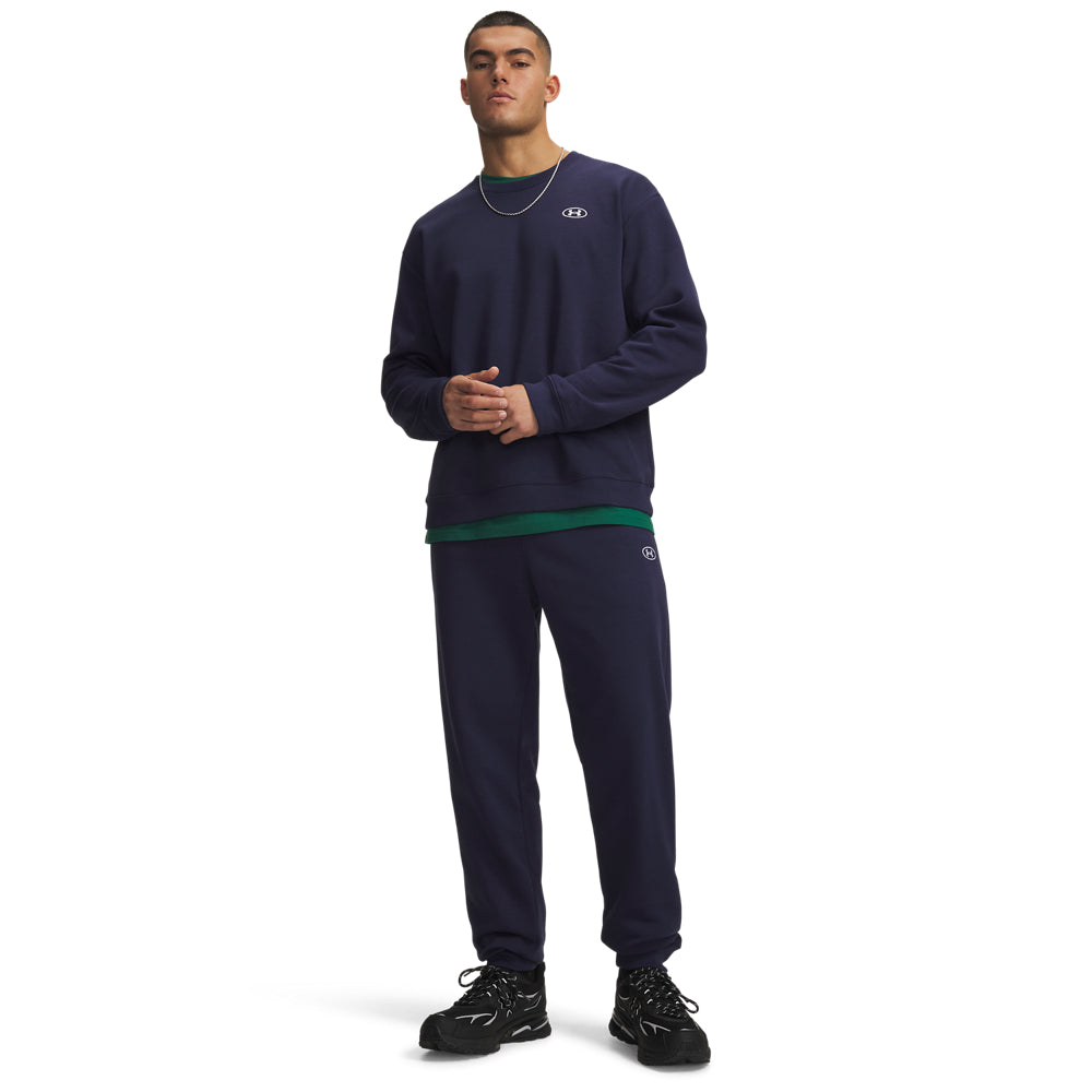 Men's Under Armour Rival Fleece Joggers