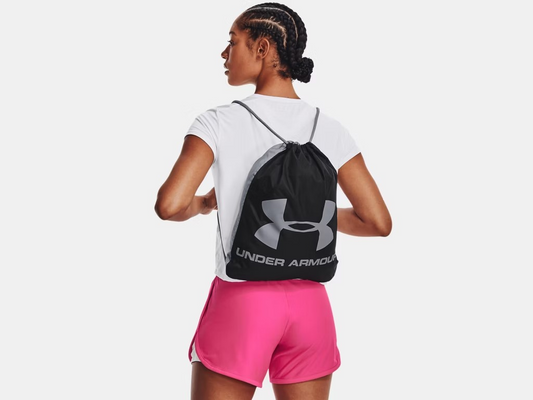 Under Armour Ozsee Sackpack