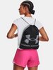 Under Armour Ozsee Sackpack