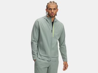 Men's Under Armour OutRun The Storm Jacket