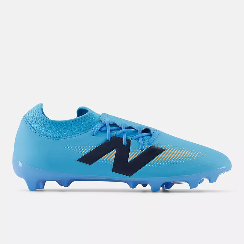 Mens New Balance Furon Dispatch FG v7+ SF3FS75