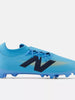 Mens New Balance Furon Dispatch FG v7+ SF3FS75
