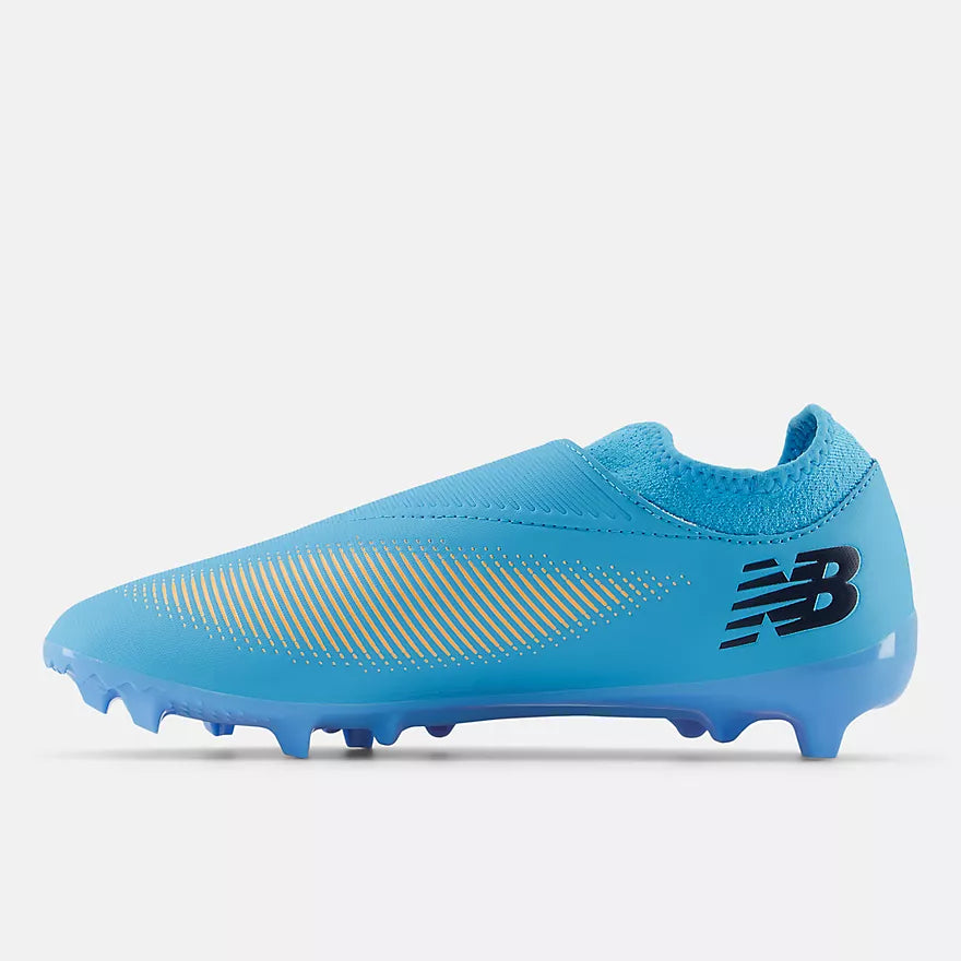 Mens New Balance Furon Dispatch FG v7+ SF3FS75