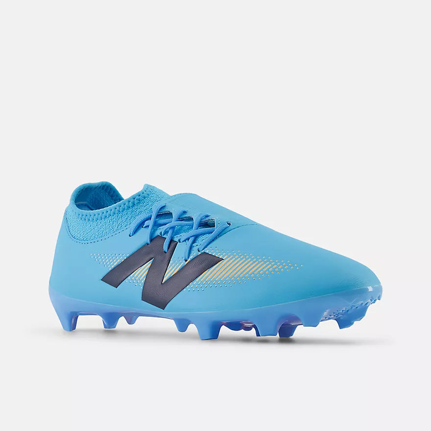 Mens New Balance Furon Dispatch FG v7+ SF3FS75