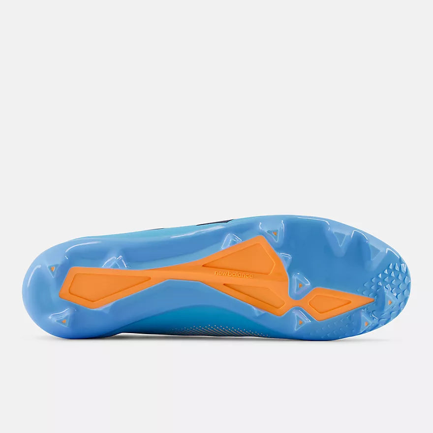 Mens New Balance Furon Dispatch FG v7+ SF3FS75