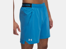 Men's Under Armour Vanish Woven Short