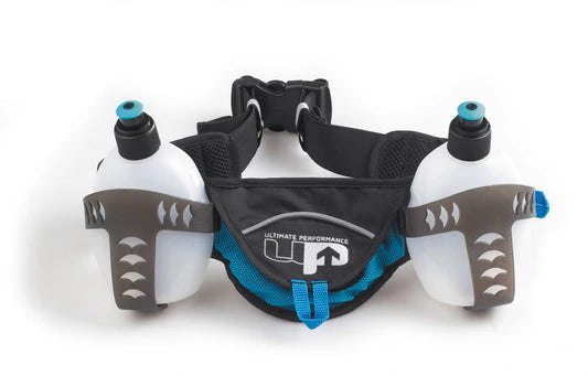 Ultimate Performance AIRAFORCE Nutrition Belt
