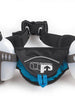 Ultimate Performance AIRAFORCE Nutrition Belt
