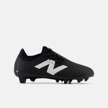 Boys New Balance FURON DISPATCH JNR FG V7+