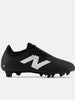 Boys New Balance FURON DISPATCH JNR FG V7+