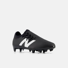 Boys New Balance FURON DISPATCH JNR FG V7+