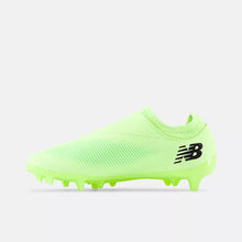 Kids Furon Dispath JNR FG (SJF3FL75)