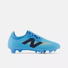 Boys New Balance Furon Dispatch FG V77+ SJF3FS75