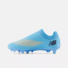 Boys New Balance Furon Dispatch FG V77+ SJF3FS75