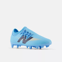 Boys New Balance Furon Dispatch FG V77+ SJF3FS75