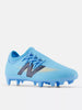 Boys New Balance Furon Dispatch FG V77+ SJF3FS75