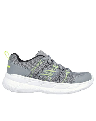 Boys Skechers Snap Sprints 2.0 - Vargon