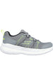 Boys Skechers Snap Sprints 2.0 - Vargon