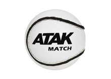 Atak Match Sliotar