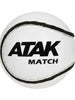 Atak Match Sliotar