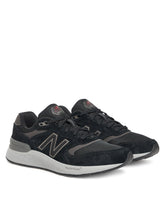 Men's New Balance Walking Fresh Foam 7 (MW880BB7)