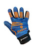 Sportech Gripper Gaelic Gloves Sr