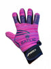 Sportech Gripper Gaelic Gloves Jr