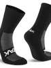 Atak Teamwear Socks Mid Leg Plain
