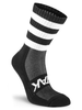 Atak Teamwear Socks Mid Leg Hoops