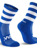 Atak Teamwear Socks Mid Leg Hoops