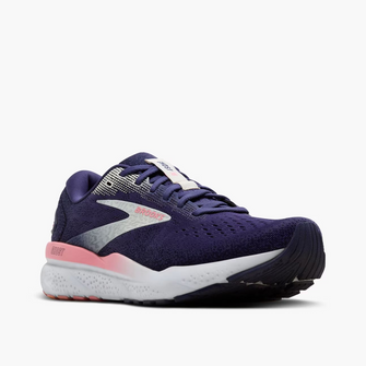 Women's Brooks Ghost 16