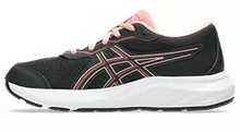 Girl's Asics Contend 9 GS